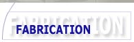 communication entreprise