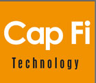 Cap Fi 