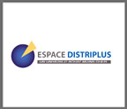 Espace Distriplus
