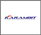 Karambit