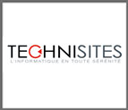 Technisites