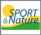 Sport et nature