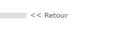 Retour