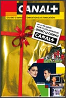 Canal plus