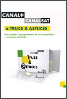Canal plus