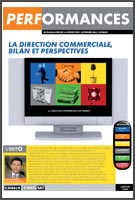 Canal plus