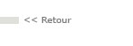 Retour