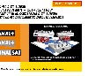 Canal+