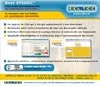 Sysdoc