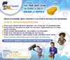 Ivoir Ouest Clean
