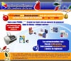 Cartoucheonline