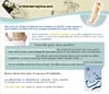 Proteine Regime