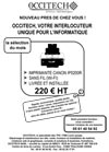 Occitech
